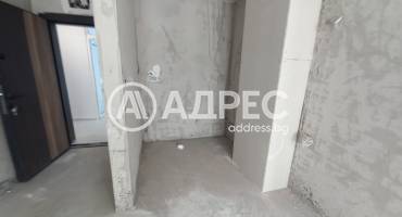 Двустаен апартамент, Равда, 636938, Снимка 6