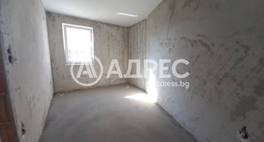 Двустаен апартамент, Равда, 636938, Снимка 7