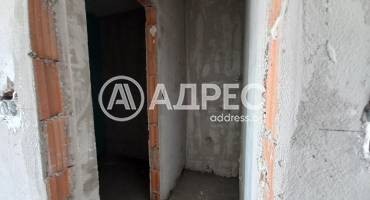 Двустаен апартамент, Равда, 636938, Снимка 8