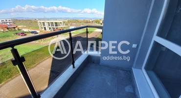 Двустаен апартамент, Равда, 636938, Снимка 9