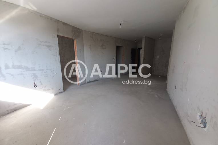 Двустаен апартамент, Равда, 636938, Снимка 4