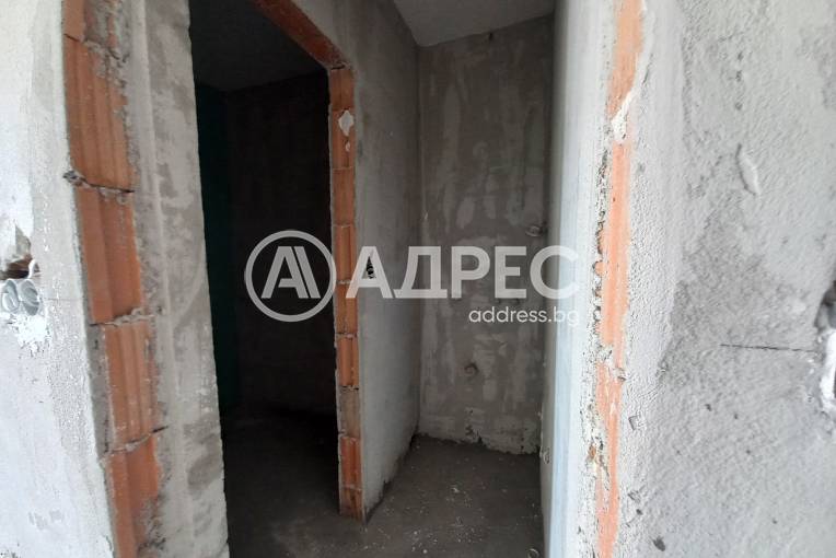 Двустаен апартамент, Равда, 636938, Снимка 8