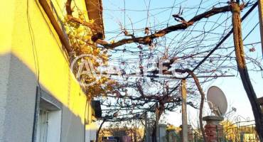 Къща/Вила, Стефан Караджово, 641938, Снимка 10