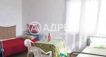 Къща/Вила, Стефан Караджово, 641938, Снимка 2