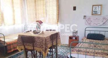 Къща/Вила, Стефан Караджово, 641938, Снимка 4