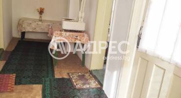 Къща/Вила, Стефан Караджово, 641938, Снимка 5