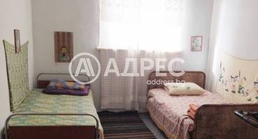 Къща/Вила, Стефан Караджово, 641938, Снимка 6