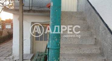 Къща/Вила, Стефан Караджово, 641938, Снимка 7