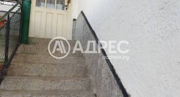 Къща/Вила, Стефан Караджово, 641938, Снимка 8