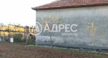 Къща/Вила, Стефан Караджово, 641938, Снимка 9