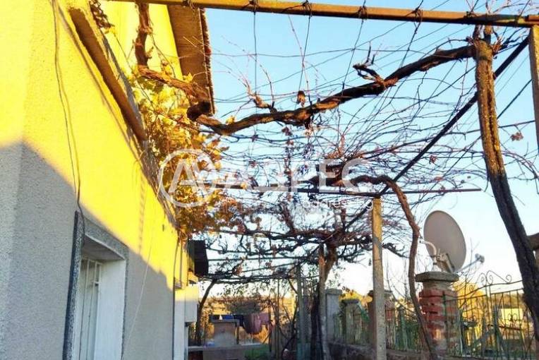 Къща/Вила, Стефан Караджово, 641938, Снимка 10