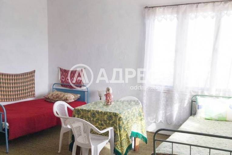 Къща/Вила, Стефан Караджово, 641938, Снимка 2