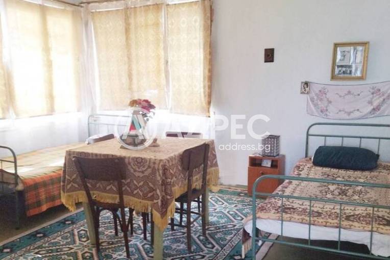 Къща/Вила, Стефан Караджово, 641938, Снимка 4