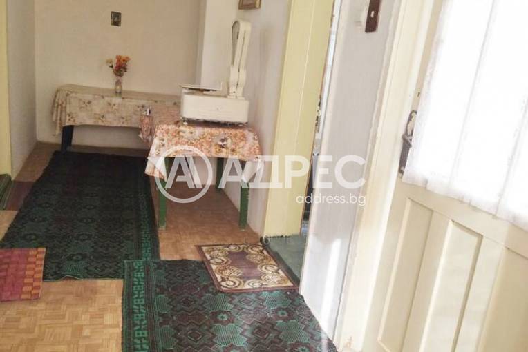 Къща/Вила, Стефан Караджово, 641938, Снимка 5