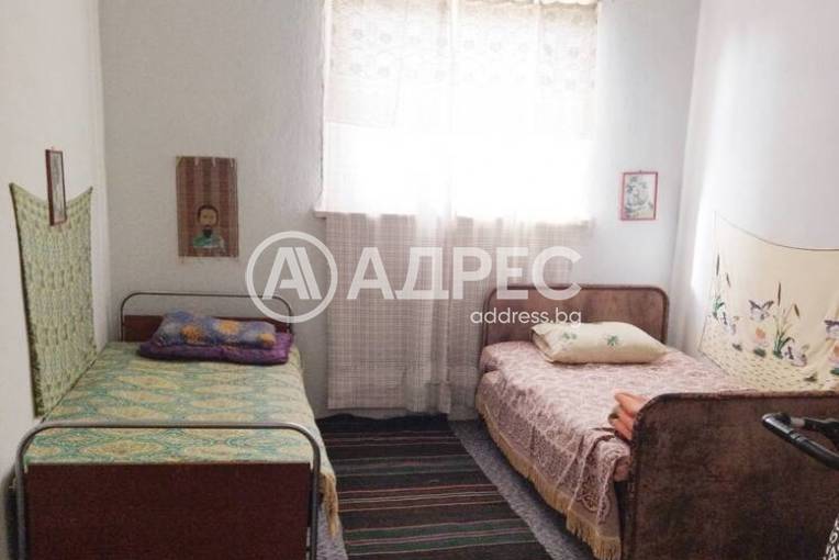 Къща/Вила, Стефан Караджово, 641938, Снимка 6