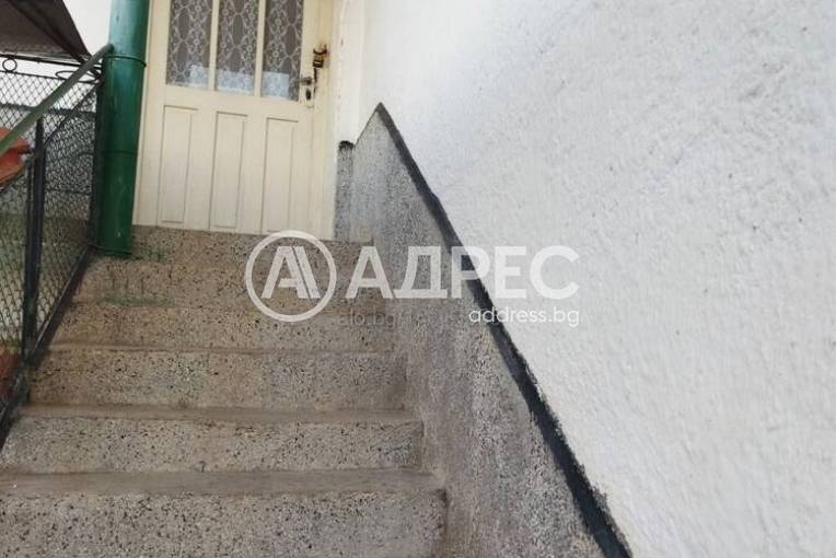 Къща/Вила, Стефан Караджово, 641938, Снимка 8