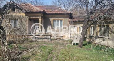 Къща/Вила, Долна Митрополия, 658938, Снимка 1