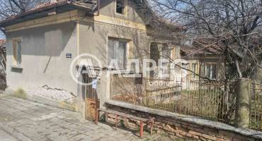 Къща/Вила, Долна Митрополия, 658938, Снимка 2