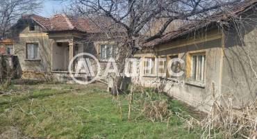 Къща/Вила, Долна Митрополия, 658938, Снимка 3