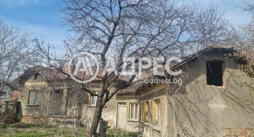 Къща/Вила, Долна Митрополия, 658938, Снимка 4