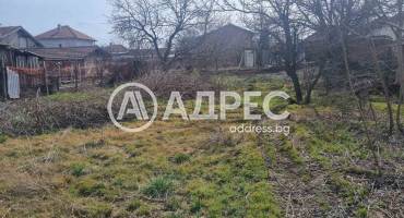 Къща/Вила, Долна Митрополия, 658938, Снимка 5