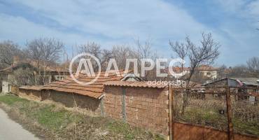 Къща/Вила, Долна Митрополия, 658938, Снимка 6