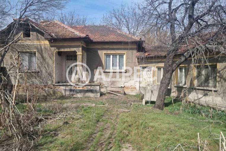 Къща/Вила, Долна Митрополия, 658938, Снимка 1