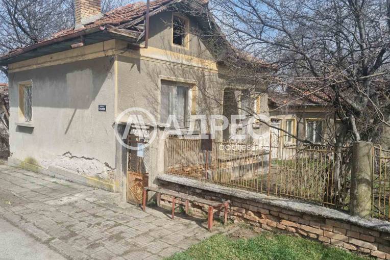 Къща/Вила, Долна Митрополия, 658938, Снимка 2