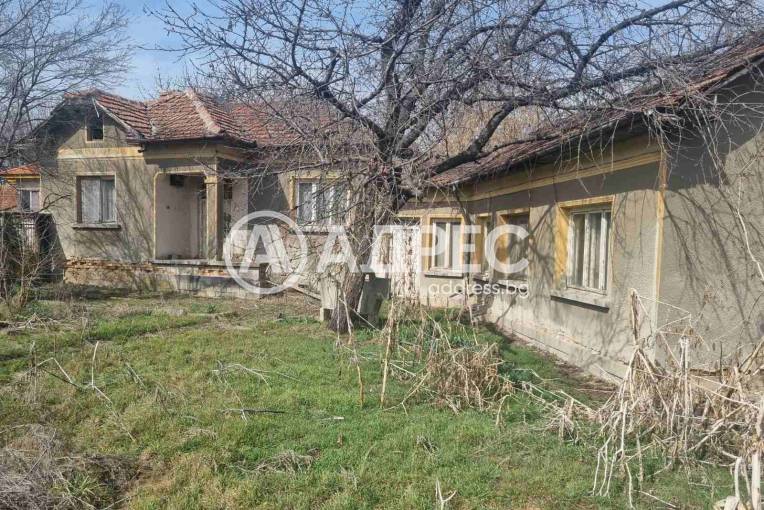 Къща/Вила, Долна Митрополия, 658938, Снимка 3