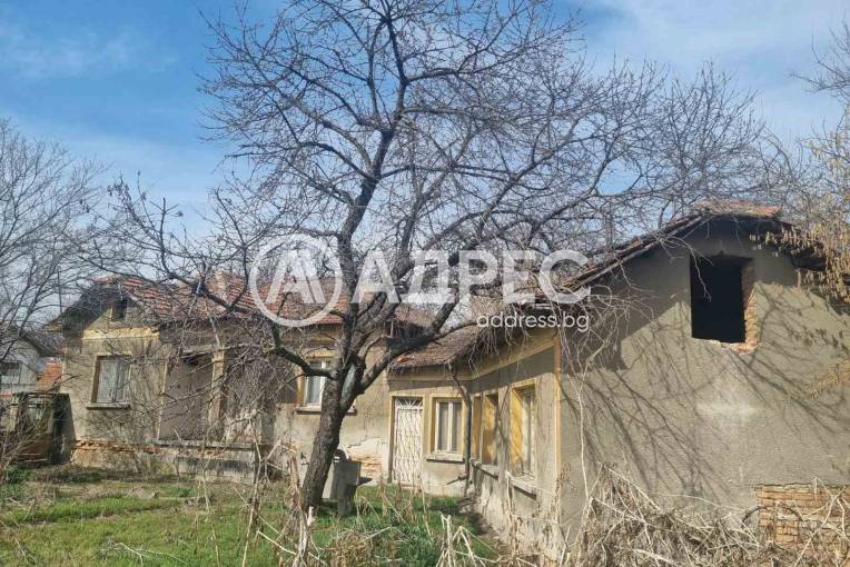 Къща/Вила, Долна Митрополия, 658938, Снимка 4