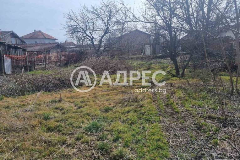 Къща/Вила, Долна Митрополия, 658938, Снимка 5