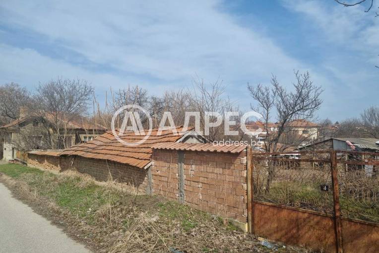 Къща/Вила, Долна Митрополия, 658938, Снимка 6