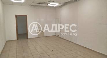 Магазин, София, Стрелбище, 666938, Снимка 2