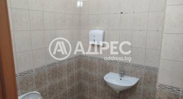 Магазин, София, Стрелбище, 666938, Снимка 4