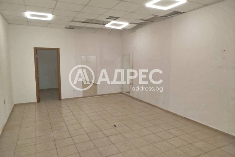 Магазин, София, Стрелбище, 666938, Снимка 2