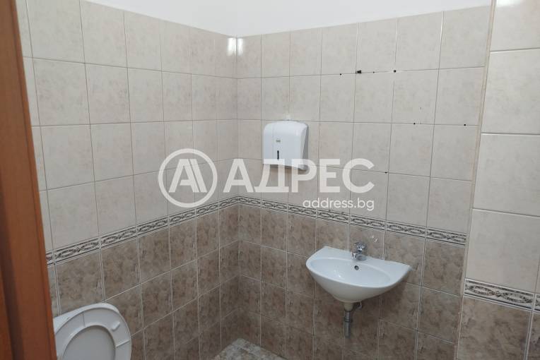 Магазин, София, Стрелбище, 666938, Снимка 4