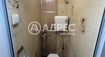 Тристаен апартамент, Шумен, Тракия, 670938, Снимка 8