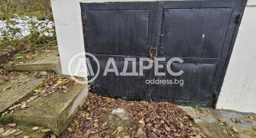 Къща/Вила, Гълъбовци, 675938, Снимка 2