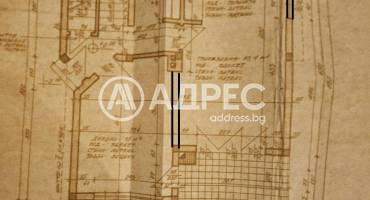 Къща/Вила, Гълъбовци, 675938, Снимка 4