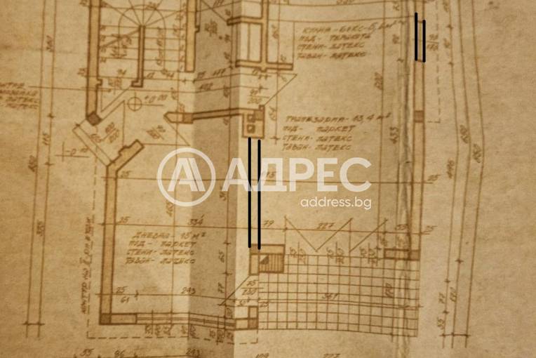 Къща/Вила, Гълъбовци, 675938, Снимка 4