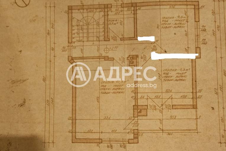Къща/Вила, Гълъбовци, 675938, Снимка 5