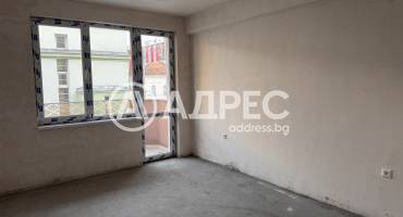 Многостаен апартамент, Стара Загора, Център, 676938, Снимка 7