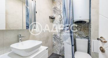 Двустаен апартамент, Варна, м-ст Пчелина, 686938, Снимка 4