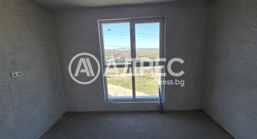 Двустаен апартамент, София, Люлин 5, 690938, Снимка 8