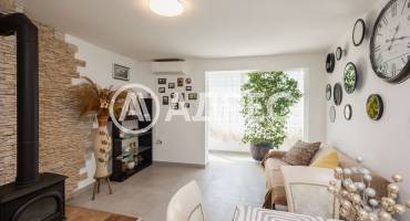 Тристаен апартамент, Варна, Център, 691938, Снимка 5