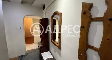 Двустаен апартамент, Варна, Владислав Варненчик, 695938, Снимка 10