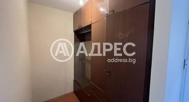 Двустаен апартамент, Варна, Владислав Варненчик, 695938, Снимка 11