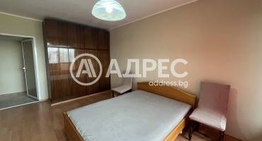 Двустаен апартамент, Варна, Владислав Варненчик, 695938, Снимка 6