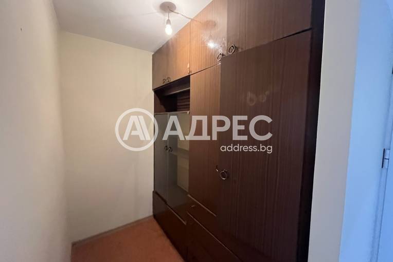Двустаен апартамент, Варна, Владислав Варненчик, 695938, Снимка 11
