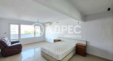 Тристаен апартамент, София, Люлин 9, 698938, Снимка 2